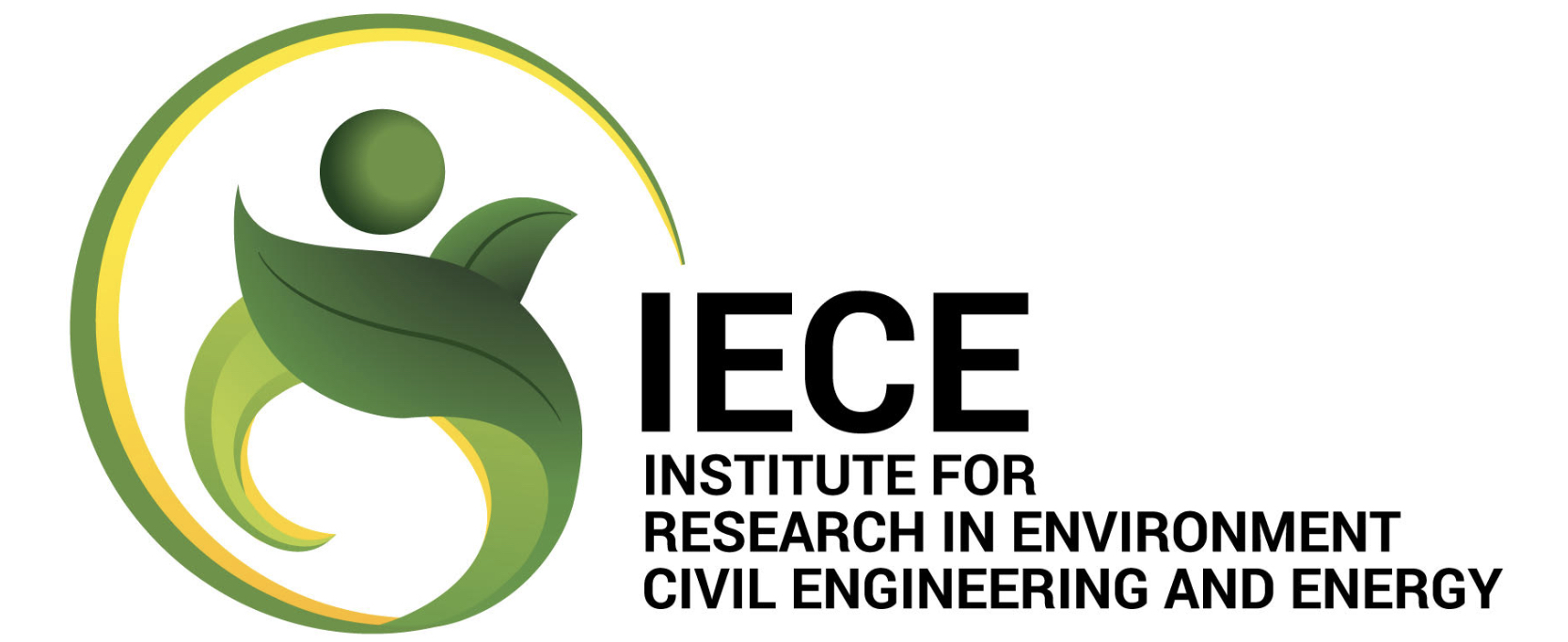 IECE