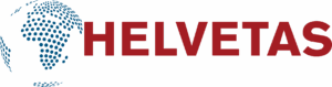 Helvetas logo (2)