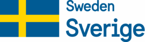 Sweden logo (2)