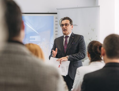 Advisory Services