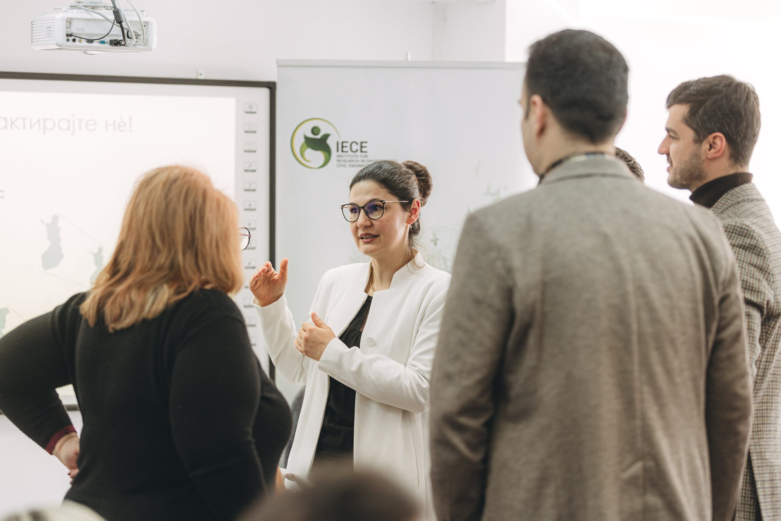 Catalyst – (193)-min