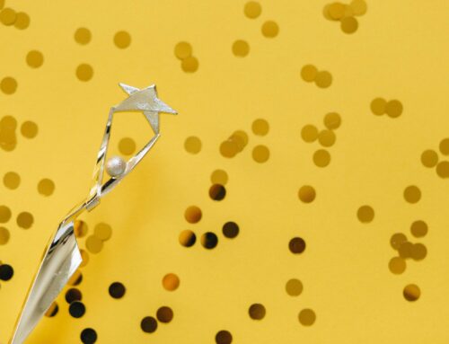 Circular Economy Awards