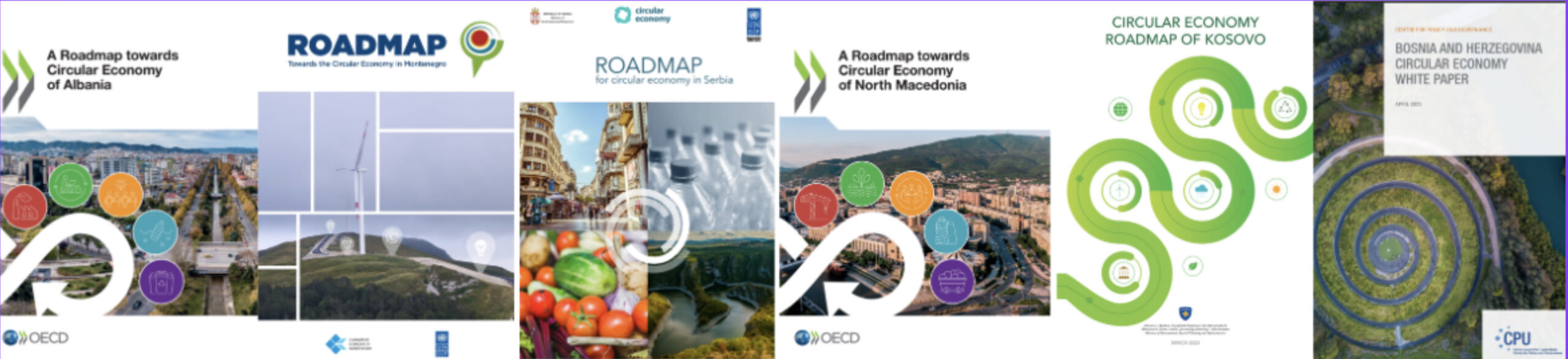roadmap