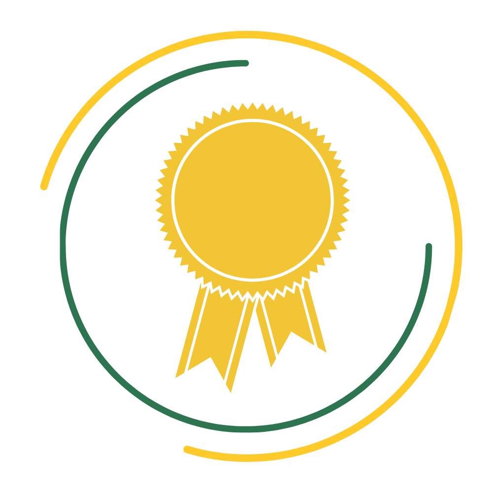 CE awards tab-min