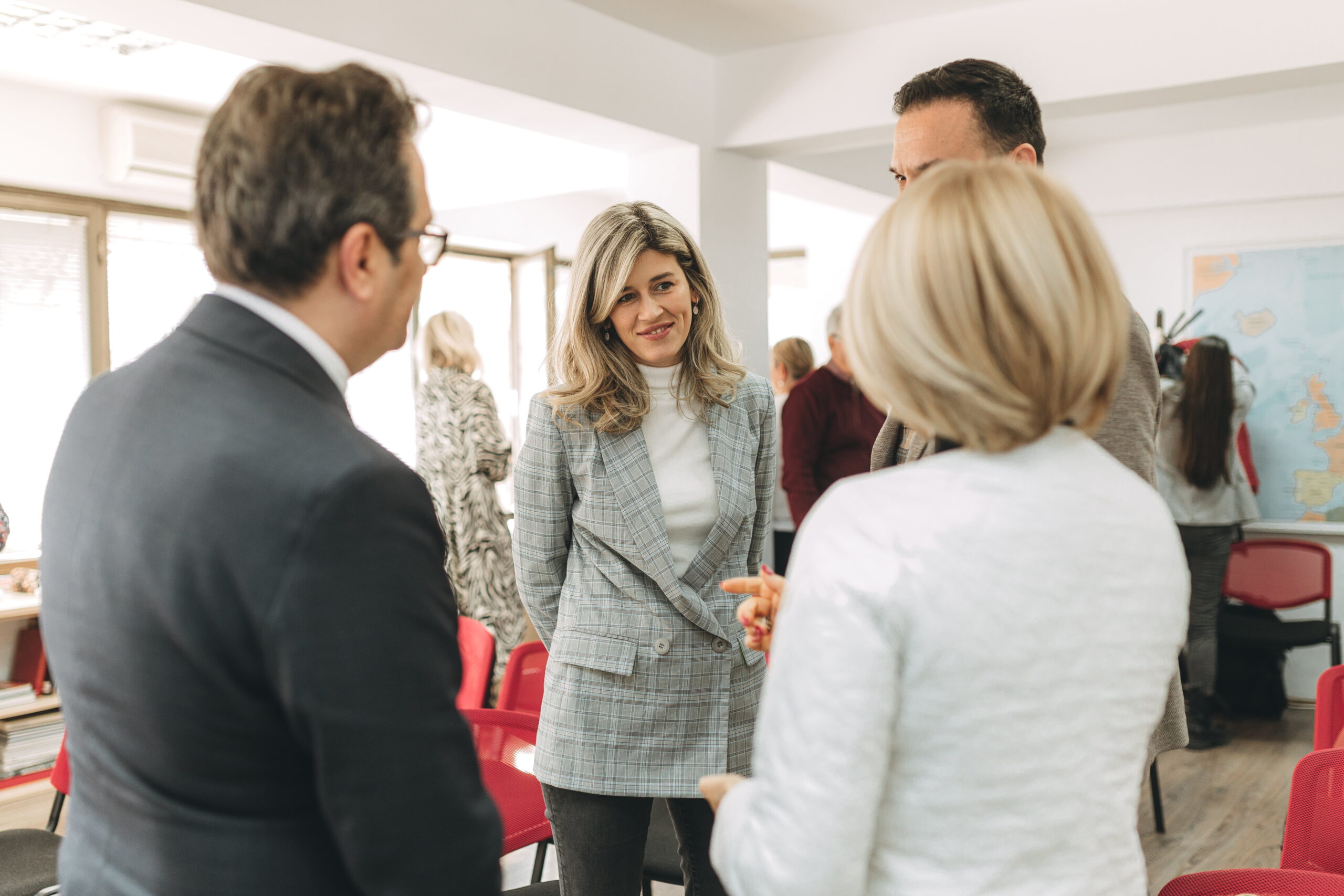 Catalyst – (210)-min